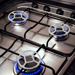 Universal Pot & Wok Support Rack – Non-Slip Gas Burner and Stove Ring for Kitchen Cooking