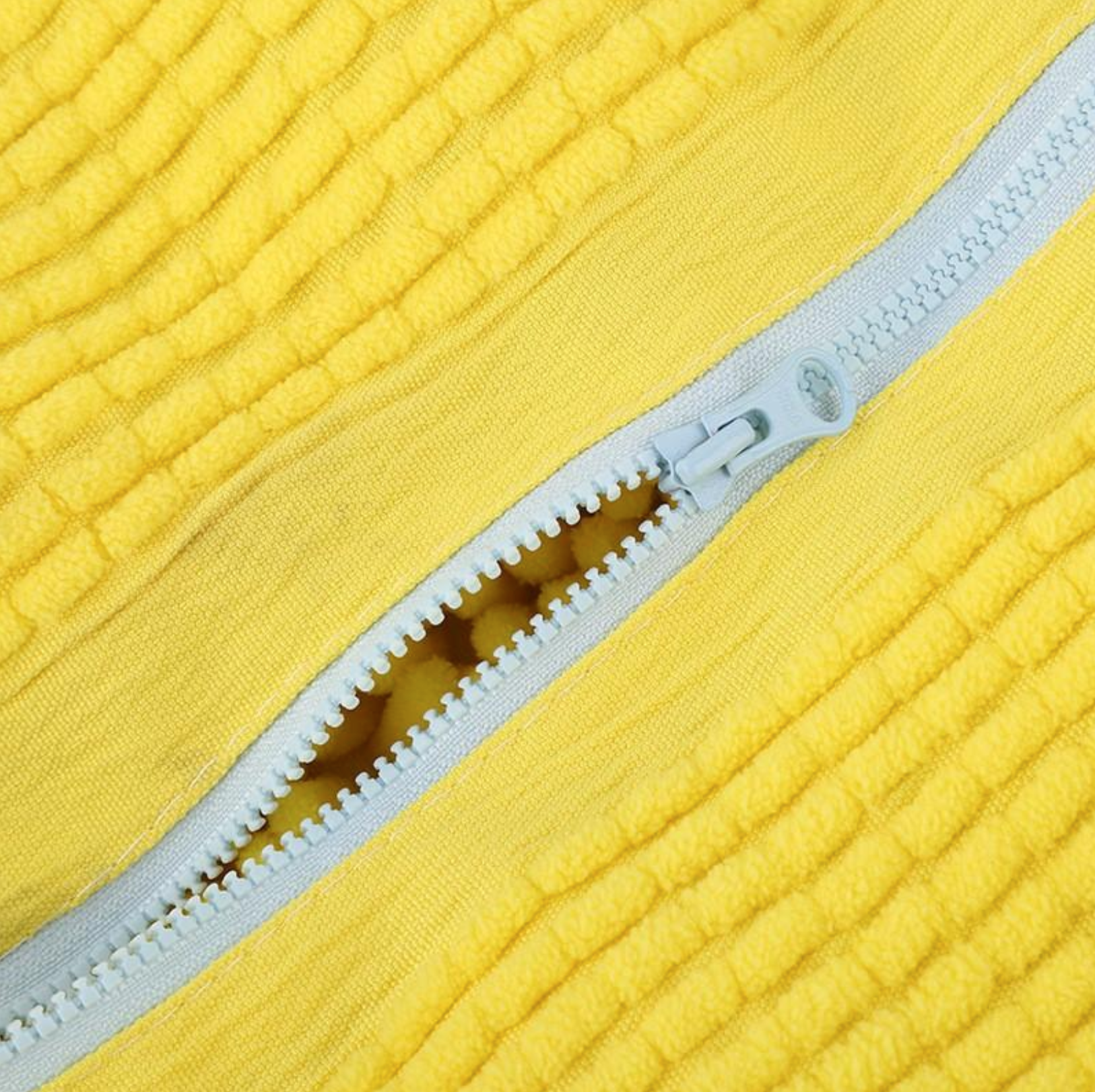 Shoe Washing Bag – 360° All-Around Cleaning Mesh Laundry Bag for Sports Shoes