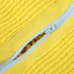 Shoe Washing Bag – 360° All-Around Cleaning Mesh Laundry Bag for Sports Shoes